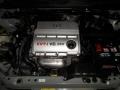 Lunar Mist Metallic - Camry XLE V6 Photo No. 23