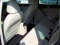 Deep Black Metallic - Tiguan SE Photo No. 7