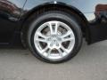 Crystal Black Pearl - TL 3.5 Photo No. 5