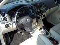 Deep Black Metallic - Tiguan SE Photo No. 9