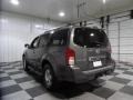 Storm Grey Metallic - Pathfinder LE Photo No. 5