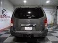Storm Grey Metallic - Pathfinder LE Photo No. 6