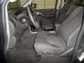 Storm Grey Metallic - Pathfinder LE Photo No. 10