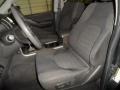 Storm Grey Metallic - Pathfinder LE Photo No. 11