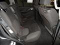 Storm Grey Metallic - Pathfinder LE Photo No. 19