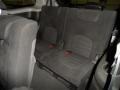 Storm Grey Metallic - Pathfinder LE Photo No. 22