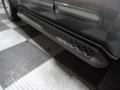 Storm Grey Metallic - Pathfinder LE Photo No. 24