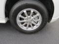Diamond White - Outlander Sport ES Photo No. 9