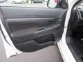 Diamond White - Outlander Sport ES Photo No. 10