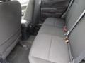 Diamond White - Outlander Sport ES Photo No. 12