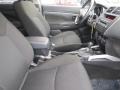 Diamond White - Outlander Sport ES Photo No. 14