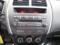 Diamond White - Outlander Sport ES Photo No. 16