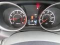Diamond White - Outlander Sport ES Photo No. 17