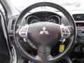 Diamond White - Outlander Sport ES Photo No. 18