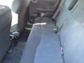 2011 Crystal Black Pearl Honda Fit Sport  photo #12