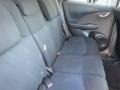 2011 Crystal Black Pearl Honda Fit Sport  photo #14