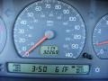 Silver Metallic - C70 Low Pressure Turbo Photo No. 15