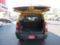 Solar Yellow - Xterra S Photo No. 15