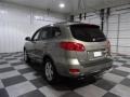 2007 Natural Khaki Green Hyundai Santa Fe Limited  photo #5