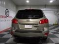 2007 Natural Khaki Green Hyundai Santa Fe Limited  photo #6