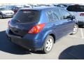 Blue Onyx Metallic - Versa S Photo No. 2