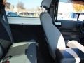 Black - Wrangler Sport 4x4 Photo No. 8