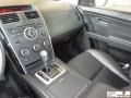 Galaxy Gray Mica - CX-9 Touring Photo No. 9