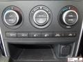 Galaxy Gray Mica - CX-9 Touring Photo No. 10
