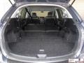 2008 Galaxy Gray Mica Mazda CX-9 Touring  photo #16