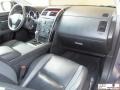 Galaxy Gray Mica - CX-9 Touring Photo No. 25