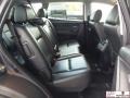 Galaxy Gray Mica - CX-9 Touring Photo No. 26