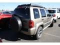 Light Khaki Metallic - Liberty Renegade 4x4 Photo No. 2