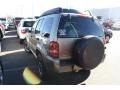 Light Khaki Metallic - Liberty Renegade 4x4 Photo No. 3