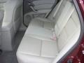 Basque Red Pearl - RDX SH-AWD Technology Photo No. 11