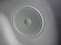 Basque Red Pearl - RDX SH-AWD Technology Photo No. 14