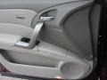 Basque Red Pearl - RDX SH-AWD Technology Photo No. 16