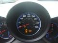 Basque Red Pearl - RDX SH-AWD Technology Photo No. 18