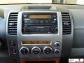 2005 Silver Lightning Metallic Nissan Pathfinder LE  photo #10