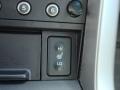 Basque Red Pearl - RDX SH-AWD Technology Photo No. 24