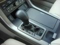 Basque Red Pearl - RDX SH-AWD Technology Photo No. 25