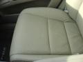 Basque Red Pearl - RDX SH-AWD Technology Photo No. 26