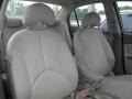 Cashmere Beige - Rio LX Sedan Photo No. 20