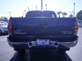 2007 Indigo Ink Pearl Toyota Tacoma V6 SR5 PreRunner Double Cab  photo #16