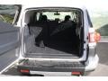 Iceberg White - FJ Cruiser 4WD Photo No. 17