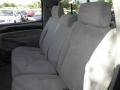 2007 Indigo Ink Pearl Toyota Tacoma V6 SR5 PreRunner Double Cab  photo #27