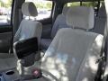 2007 Indigo Ink Pearl Toyota Tacoma V6 SR5 PreRunner Double Cab  photo #30