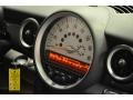 Eclipse Gray Metallic - Cooper S Clubman Photo No. 11