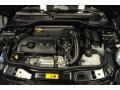 1.6 Liter DI Twin-Scroll Turbocharged DOHC 16-Valve VVT 4 Cylinder Engine for 2013 Mini Cooper S Clubman #73882200