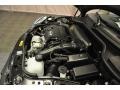 1.6 Liter DI Twin-Scroll Turbocharged DOHC 16-Valve VVT 4 Cylinder Engine for 2013 Mini Cooper S Clubman #73882208