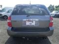 Granite Green Metallic - MDX  Photo No. 13
